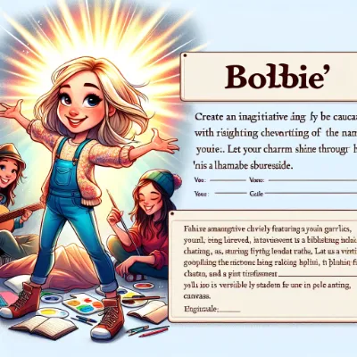Bobbie