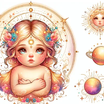Dewi