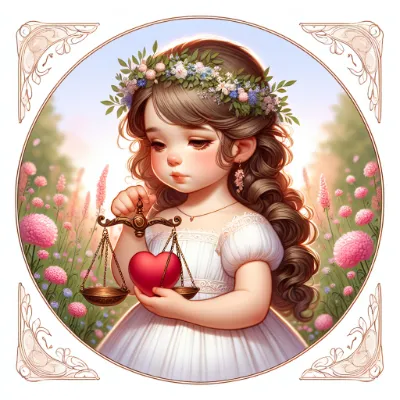Dina