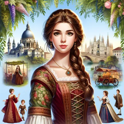 Elena