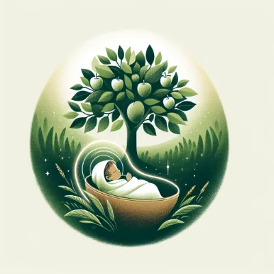 Eve