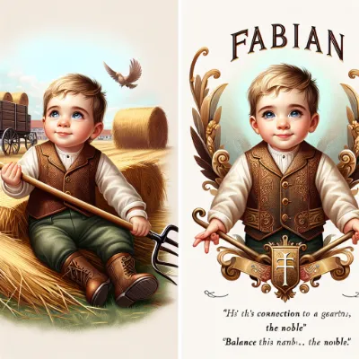 Fabian