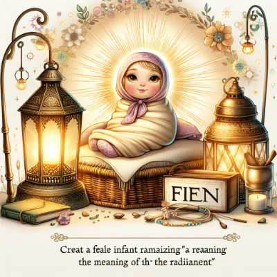 Fien