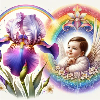 Iris