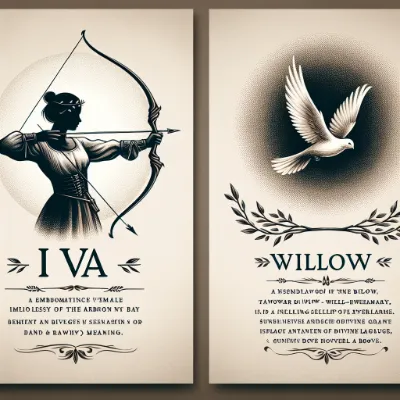 Iva