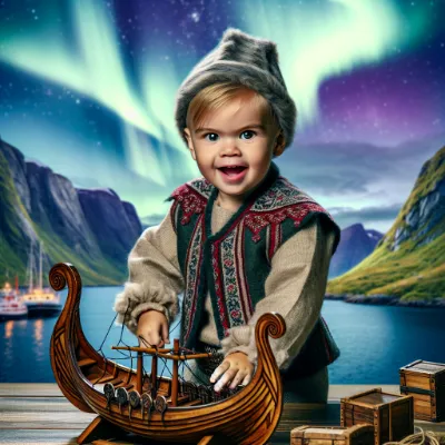 Ivar