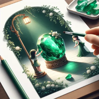 Jade