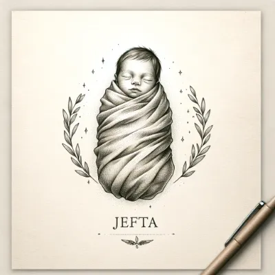 Jefta