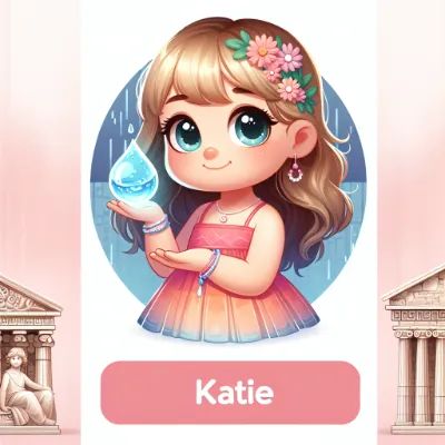 Katie