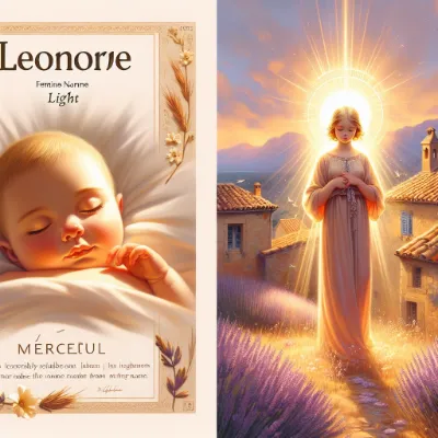 Leonore