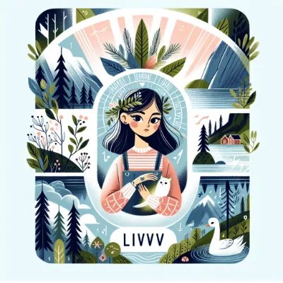 Livv