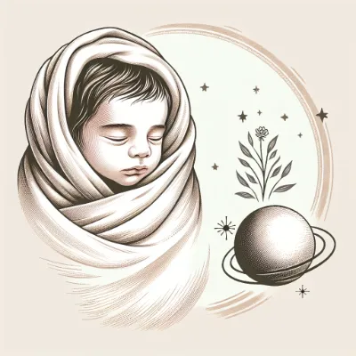 Muhammed