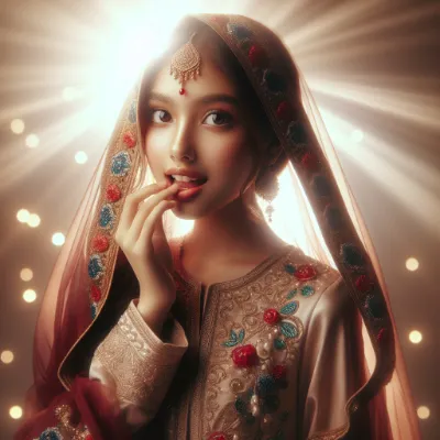 Nadia