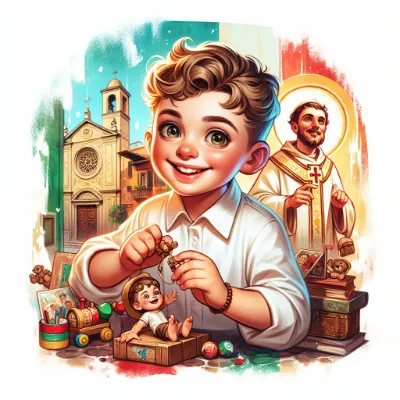 Vito