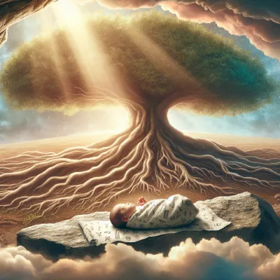 Zion