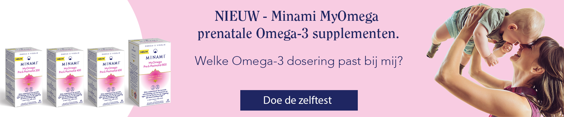minami leaderboard 3