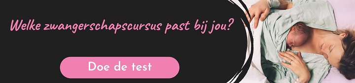 adv keuzetest