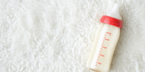 BOK flessenwarmer blog