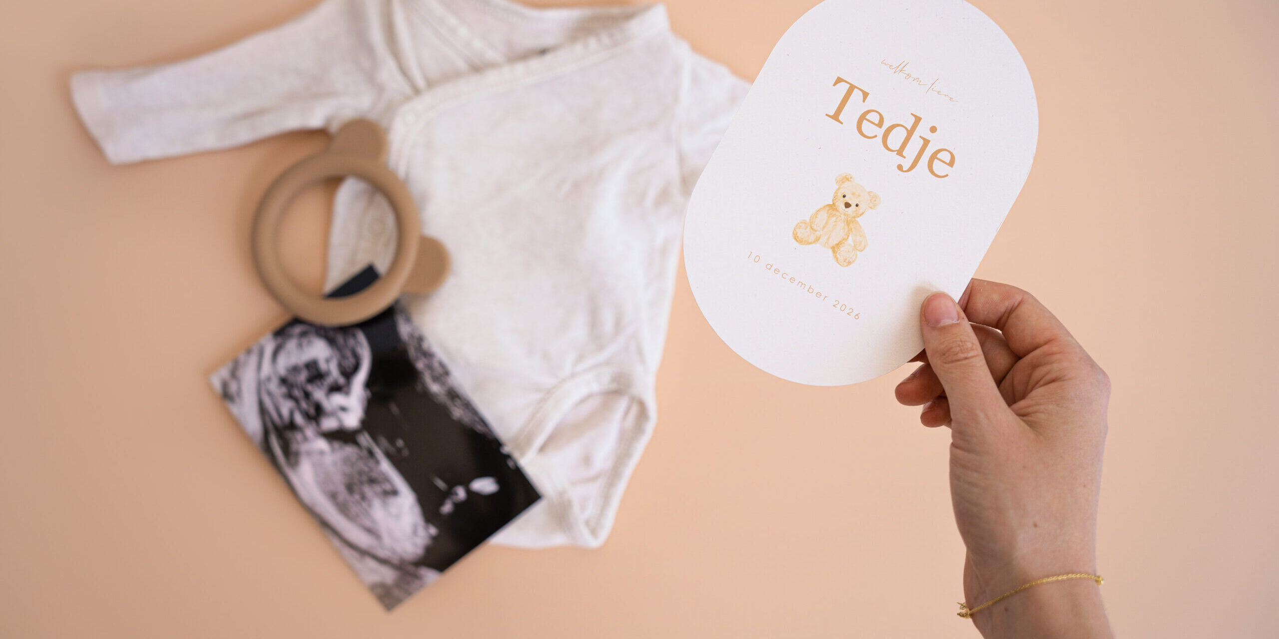 MADE FOR MOMENTS / MEI