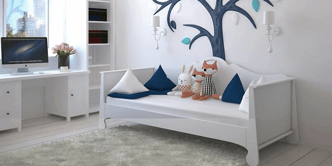 Kamer baby blog babyopkomst Kamer baby blog babyopkomst