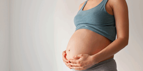 Zwanger kosten blog BabyOpKomst Zwanger kosten blog BabyOpKomst
