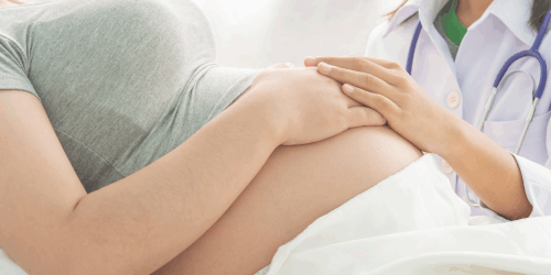 Zwangerschapskwaaltjes dokter blog Zwangerschapskwaaltjes dokter blog
