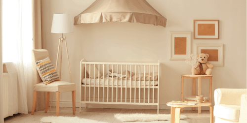 babykamer trendy tips blog
