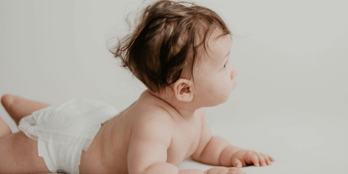 erop uit met baby blog babyopkomst