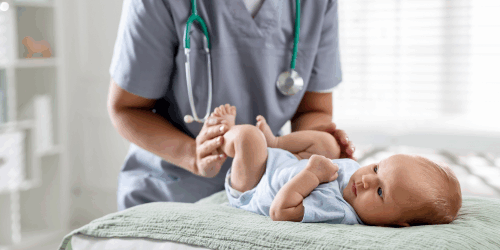 jeugdarts-op-het-consultatiebureau-blog