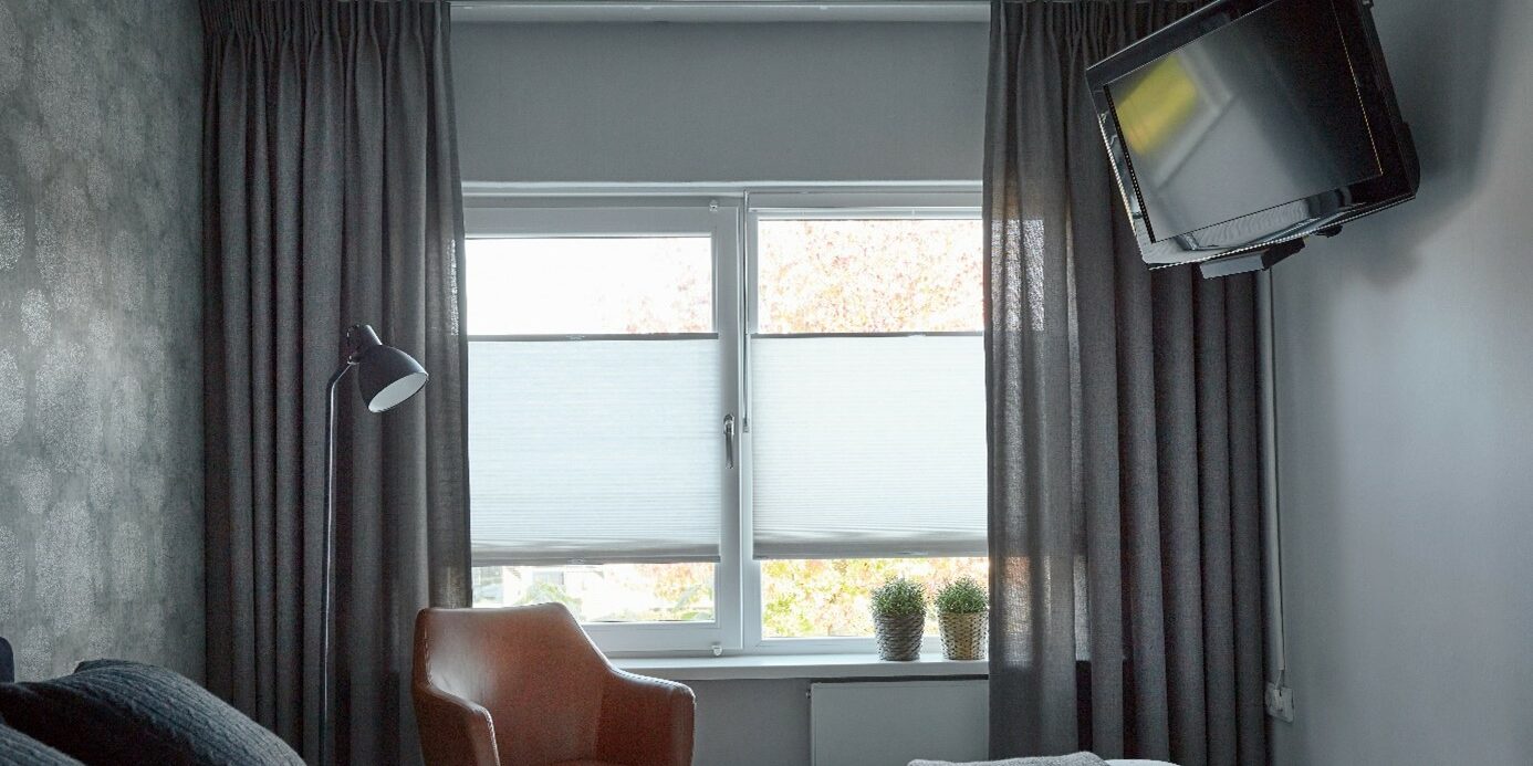 opfrissen interieur veneta 1