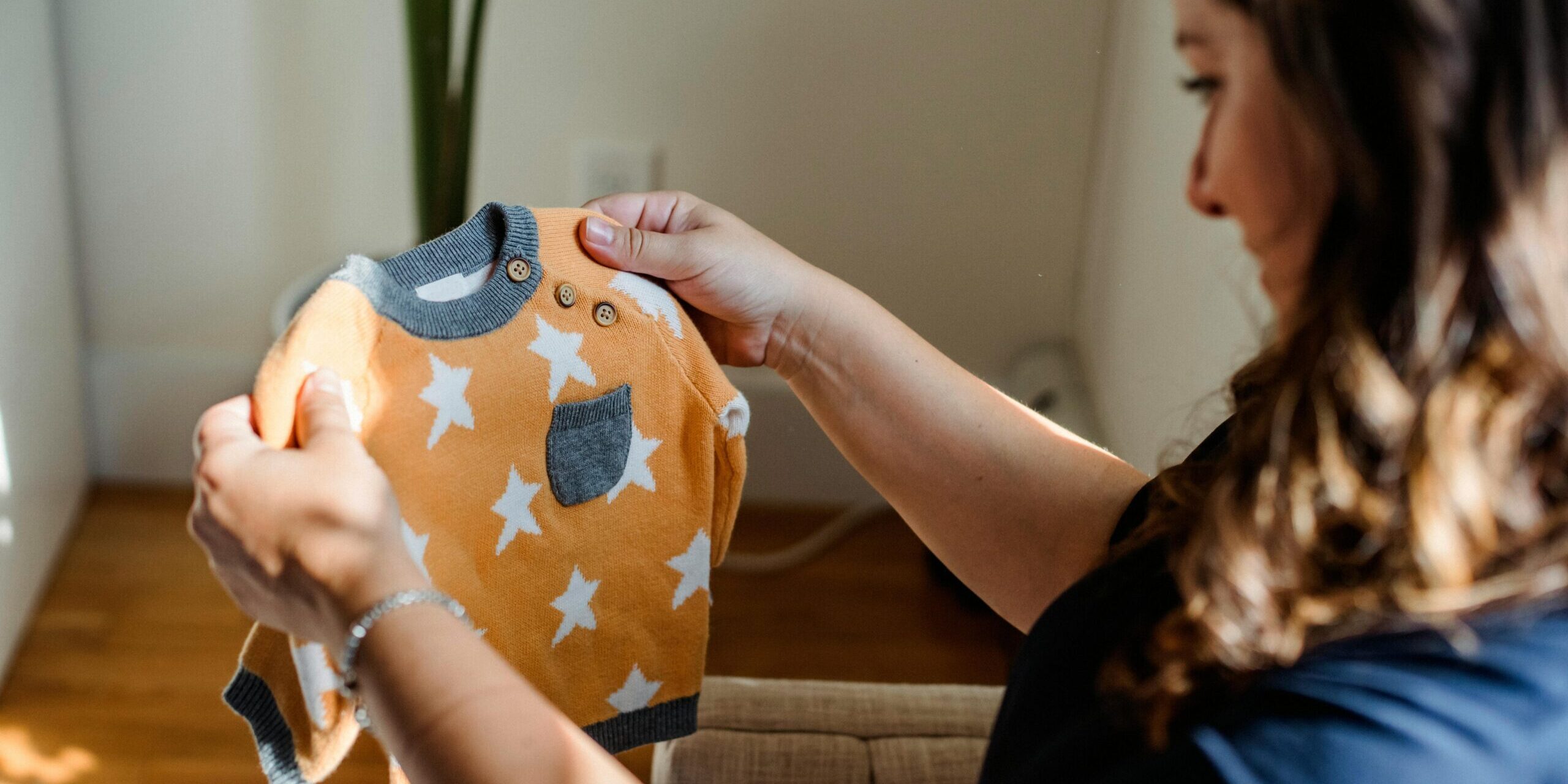 pexels-amina-filkins-5427992