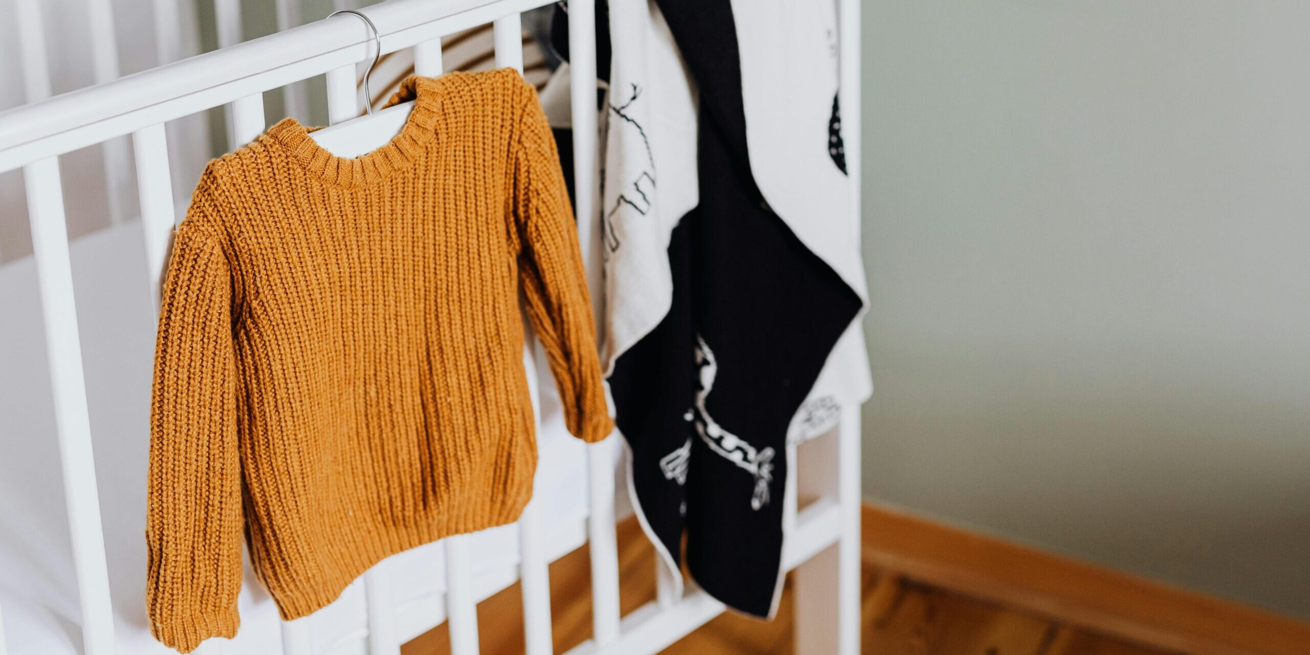 pexels-karola-g-4964290