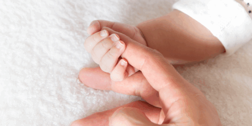 rechten als ouder blog babyopkomst rechten als ouder blog babyopkomst
