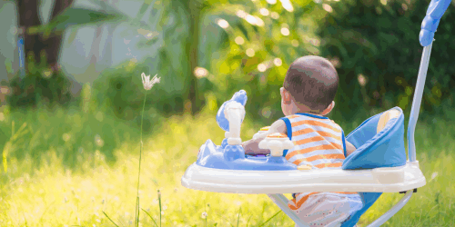 tuin klaar voor de baby blog tuin klaar voor de baby blog