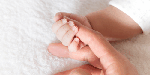 zorgverzekering kind blog BOK