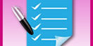 Zwangerschapskalender To Do's Zwangerschapskalender To Do's